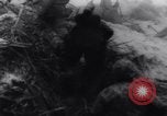 Image of Battle of Tarawa Gilbert Islands, 1943, second 57 stock footage video 65675033565