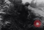 Image of Battle of Tarawa Gilbert Islands, 1943, second 59 stock footage video 65675033565