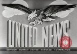 Image of American Fifth Army in Italian Campaign Italy, 1944, second 3 stock footage video 65675033566