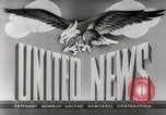 Image of American Fifth Army in Italian Campaign Italy, 1944, second 5 stock footage video 65675033566