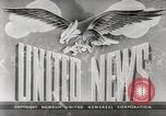 Image of American Fifth Army in Italian Campaign Italy, 1944, second 6 stock footage video 65675033566
