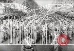 Image of American Fifth Army in Italian Campaign Italy, 1944, second 8 stock footage video 65675033566