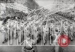 Image of American Fifth Army in Italian Campaign Italy, 1944, second 9 stock footage video 65675033566