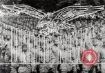Image of American Fifth Army in Italian Campaign Italy, 1944, second 11 stock footage video 65675033566
