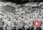 Image of American Fifth Army in Italian Campaign Italy, 1944, second 12 stock footage video 65675033566