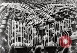 Image of American Fifth Army in Italian Campaign Italy, 1944, second 14 stock footage video 65675033566