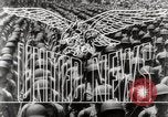 Image of American Fifth Army in Italian Campaign Italy, 1944, second 15 stock footage video 65675033566