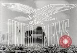 Image of American Fifth Army in Italian Campaign Italy, 1944, second 17 stock footage video 65675033566