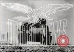Image of American Fifth Army in Italian Campaign Italy, 1944, second 18 stock footage video 65675033566