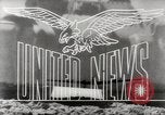Image of American Fifth Army in Italian Campaign Italy, 1944, second 19 stock footage video 65675033566