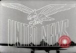Image of American Fifth Army in Italian Campaign Italy, 1944, second 22 stock footage video 65675033566