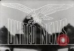 Image of American Fifth Army in Italian Campaign Italy, 1944, second 23 stock footage video 65675033566
