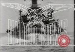 Image of American Fifth Army in Italian Campaign Italy, 1944, second 24 stock footage video 65675033566
