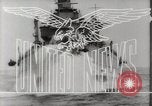 Image of American Fifth Army in Italian Campaign Italy, 1944, second 25 stock footage video 65675033566