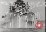 Image of American Fifth Army in Italian Campaign Italy, 1944, second 26 stock footage video 65675033566