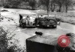 Image of American Fifth Army in Italian Campaign Italy, 1944, second 37 stock footage video 65675033566