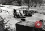 Image of American Fifth Army in Italian Campaign Italy, 1944, second 38 stock footage video 65675033566