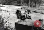 Image of American Fifth Army in Italian Campaign Italy, 1944, second 39 stock footage video 65675033566