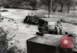 Image of American Fifth Army in Italian Campaign Italy, 1944, second 40 stock footage video 65675033566