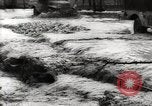 Image of American Fifth Army in Italian Campaign Italy, 1944, second 41 stock footage video 65675033566