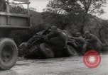 Image of American Fifth Army in Italian Campaign Italy, 1944, second 44 stock footage video 65675033566