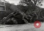 Image of American Fifth Army in Italian Campaign Italy, 1944, second 45 stock footage video 65675033566
