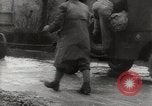 Image of American Fifth Army in Italian Campaign Italy, 1944, second 47 stock footage video 65675033566