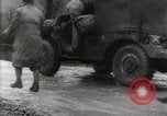 Image of American Fifth Army in Italian Campaign Italy, 1944, second 48 stock footage video 65675033566