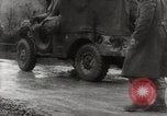 Image of American Fifth Army in Italian Campaign Italy, 1944, second 49 stock footage video 65675033566