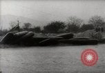 Image of American Fifth Army in Italian Campaign Italy, 1944, second 50 stock footage video 65675033566