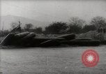 Image of American Fifth Army in Italian Campaign Italy, 1944, second 51 stock footage video 65675033566