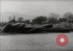 Image of American Fifth Army in Italian Campaign Italy, 1944, second 52 stock footage video 65675033566