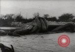 Image of American Fifth Army in Italian Campaign Italy, 1944, second 53 stock footage video 65675033566