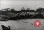 Image of American Fifth Army in Italian Campaign Italy, 1944, second 54 stock footage video 65675033566