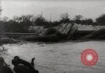 Image of American Fifth Army in Italian Campaign Italy, 1944, second 55 stock footage video 65675033566