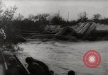 Image of American Fifth Army in Italian Campaign Italy, 1944, second 56 stock footage video 65675033566