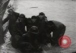 Image of American Fifth Army in Italian Campaign Italy, 1944, second 57 stock footage video 65675033566