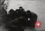 Image of American Fifth Army in Italian Campaign Italy, 1944, second 58 stock footage video 65675033566