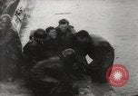 Image of American Fifth Army in Italian Campaign Italy, 1944, second 59 stock footage video 65675033566