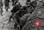 Image of American Fifth Army in Italian Campaign Italy, 1944, second 60 stock footage video 65675033566
