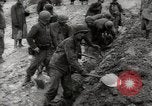 Image of American Fifth Army in Italian Campaign Italy, 1944, second 61 stock footage video 65675033566