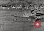 Image of American Fifth Army in Italian Campaign Italy, 1944, second 62 stock footage video 65675033566