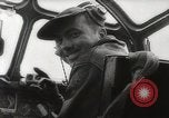 Image flotte d'invasion Nouvelle Bretagne la Papouasie-Nouvelle-Guinée, 1944, de la seconde 27 séquences d'archives historiques vidéo 65675033567