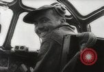 Image flotte d'invasion Nouvelle Bretagne la Papouasie-Nouvelle-Guinée, 1944, de la seconde 28 séquences d'archives historiques vidéo 65675033567