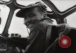 Image flotte d'invasion Nouvelle Bretagne la Papouasie-Nouvelle-Guinée, 1944, de la seconde 29 séquences d'archives historiques vidéo 65675033567