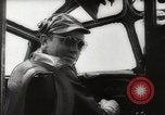 Image flotte d'invasion Nouvelle Bretagne la Papouasie-Nouvelle-Guinée, 1944, de la seconde 31 séquences d'archives historiques vidéo 65675033567