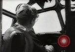 Image flotte d'invasion Nouvelle Bretagne la Papouasie-Nouvelle-Guinée, 1944, de la seconde 32 séquences d'archives historiques vidéo 65675033567