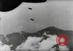 Image flotte d'invasion Nouvelle Bretagne la Papouasie-Nouvelle-Guinée, 1944, de la seconde 36 séquences d'archives historiques vidéo 65675033567