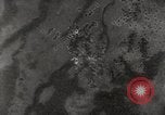 Image flotte d'invasion Nouvelle Bretagne la Papouasie-Nouvelle-Guinée, 1944, de la seconde 38 séquences d'archives historiques vidéo 65675033567