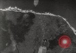 Image flotte d'invasion Nouvelle Bretagne la Papouasie-Nouvelle-Guinée, 1944, de la seconde 43 séquences d'archives historiques vidéo 65675033567